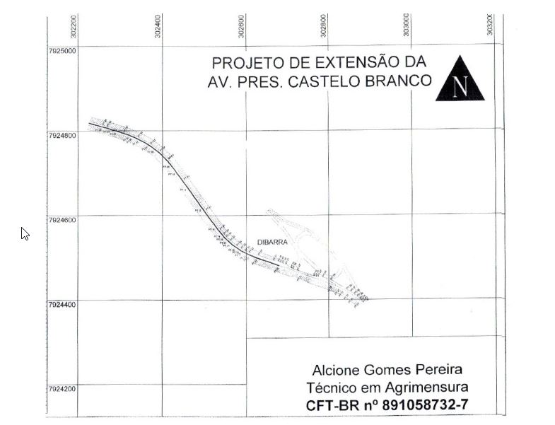 Descrio: C:\Users\Victor Manoel\Documents\TRABALHO\MUNICIPIOS AGAPE\CAMARA MUNICIPAL\CM BARRA SO FRANCISCO\HTML\L9032019_arquivos\imagem.jpg