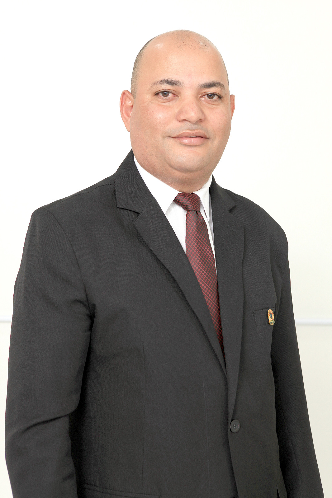 LEANDRO GOMES DOS SANTOS 