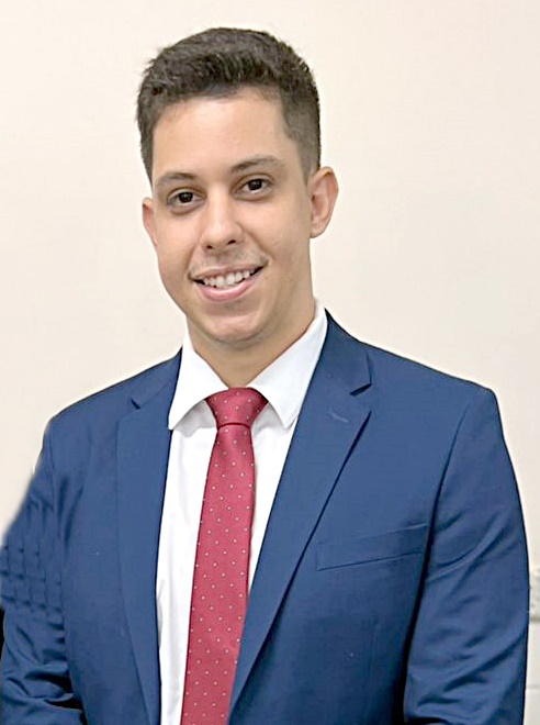 Rubens Delazari