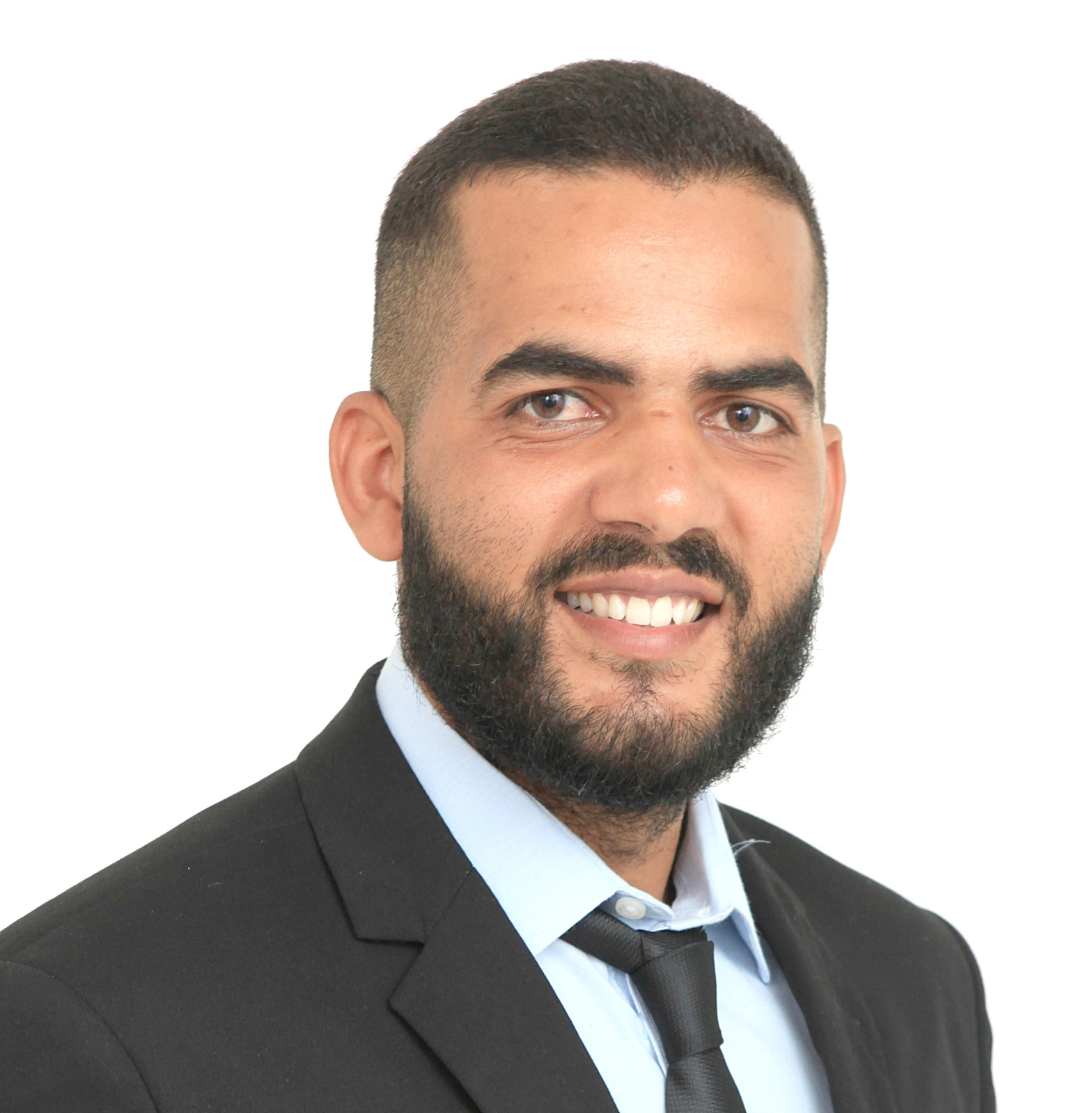 ELIVAN RAMOS NASCIMENTO 