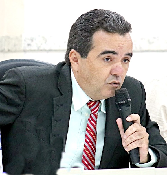 EMERSON LIMA